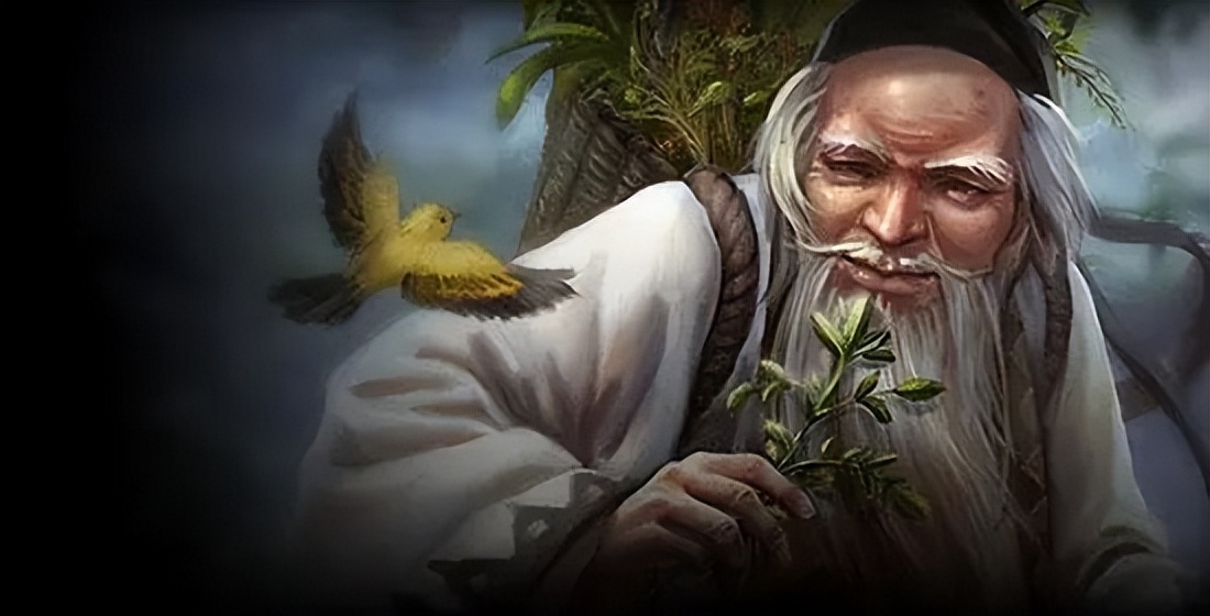 谁说古代没有科学？这两项研究不中断，当今科学分类，我们说了算