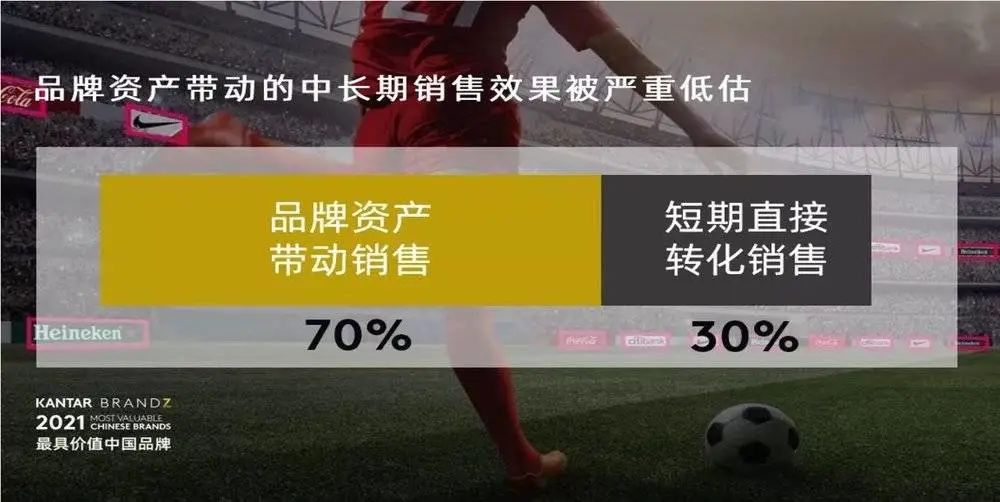 ʷ�������618����ЩƷ��Ϊɶ���ڡ������š���