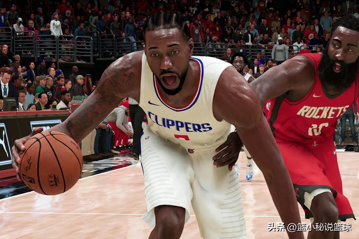 nba2k16有哪些传奇(nba 2k历史上平均评分最高的30位球员:乔丹评分不
