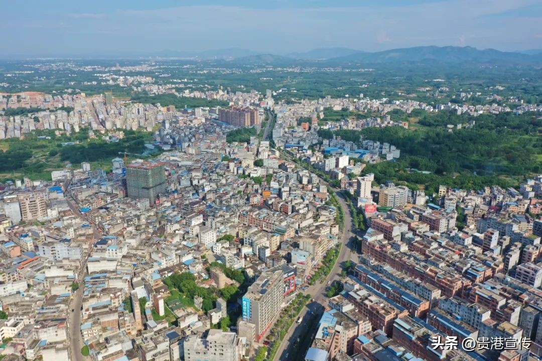 中健籃球服怎么樣（你知道嗎？第十五屆區運會貴港市運動員服裝、裁判員服裝等均來自這里→）