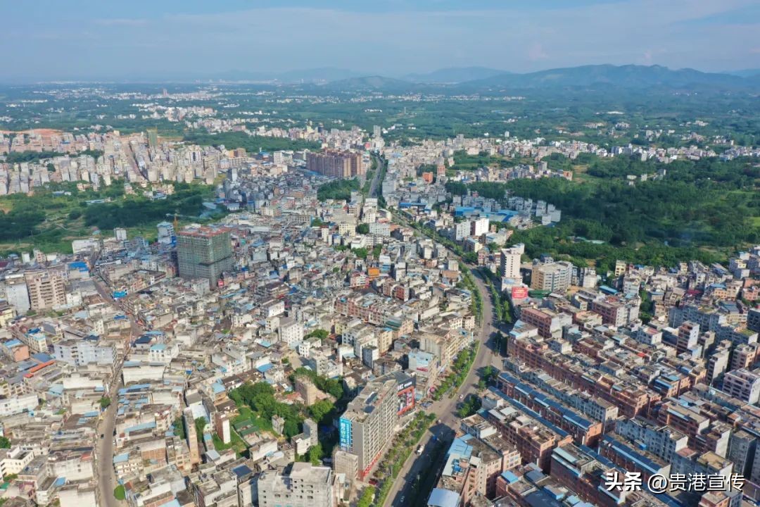 中健篮球服怎么样（你知道吗？第十五届区运会贵港市运动员服装、裁判员服装等均来自这里→）