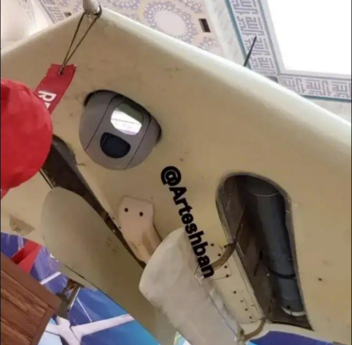 ֹ۶˻ѣ150-2˲Ťתս