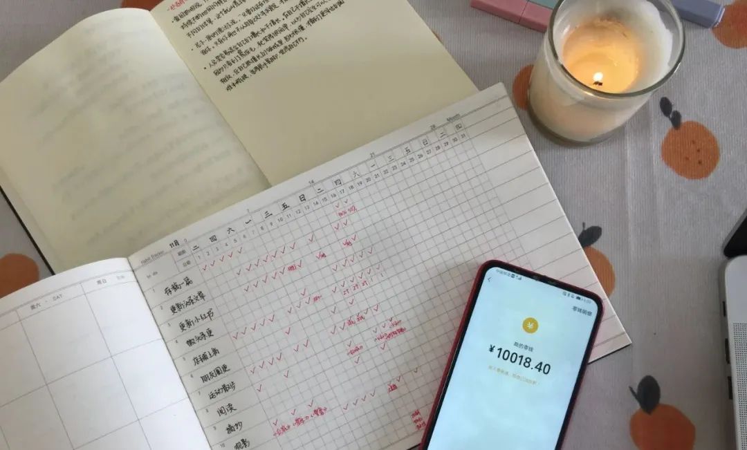 如何利用電腦賺錢（如果你有電腦，一定要嘗試的8種副業(yè)）