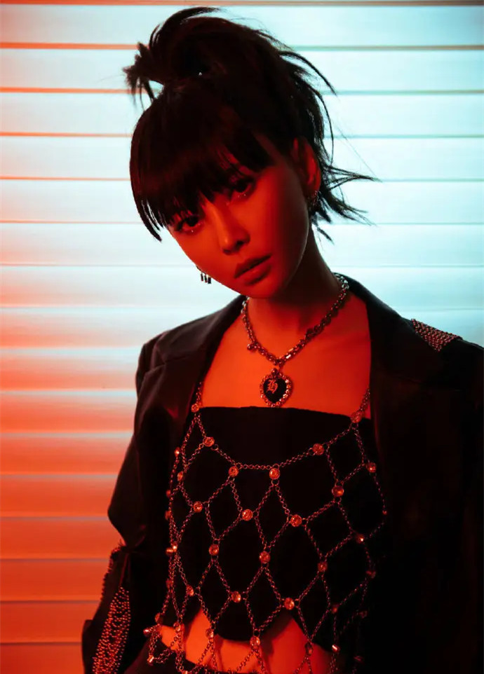 从讨人嫌到口碑翻转，于文文的清醒，打脸了多少人？