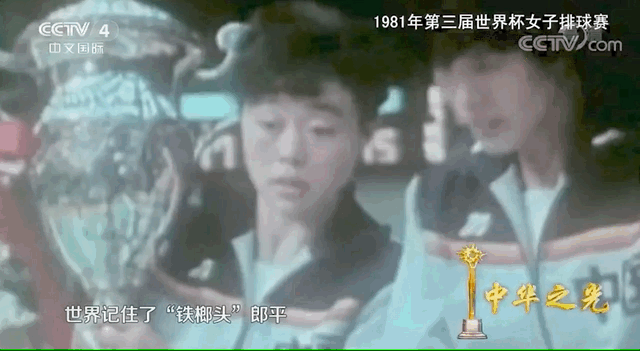 被举报48小时后，张学友公开道歉