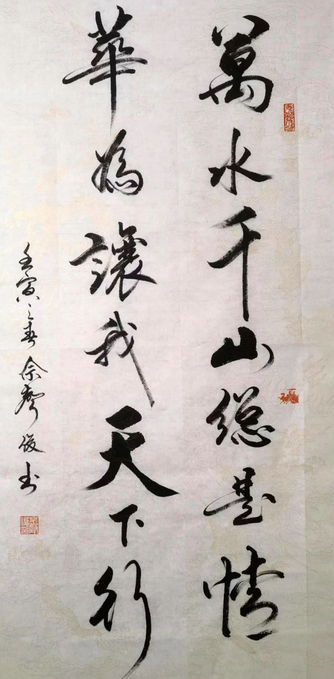 ǻī 浤ࡪ黭Ʒ