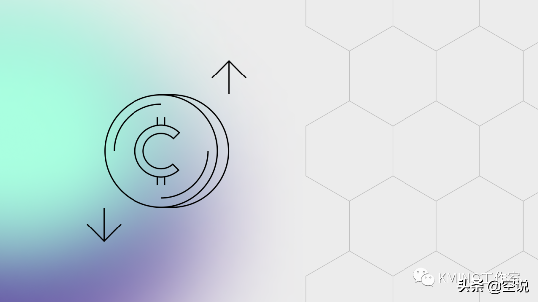 2022 年值得<p data-track=