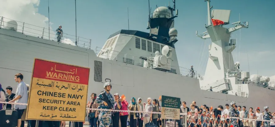 2008年汶川地震时，哪几个国家捐款最多？