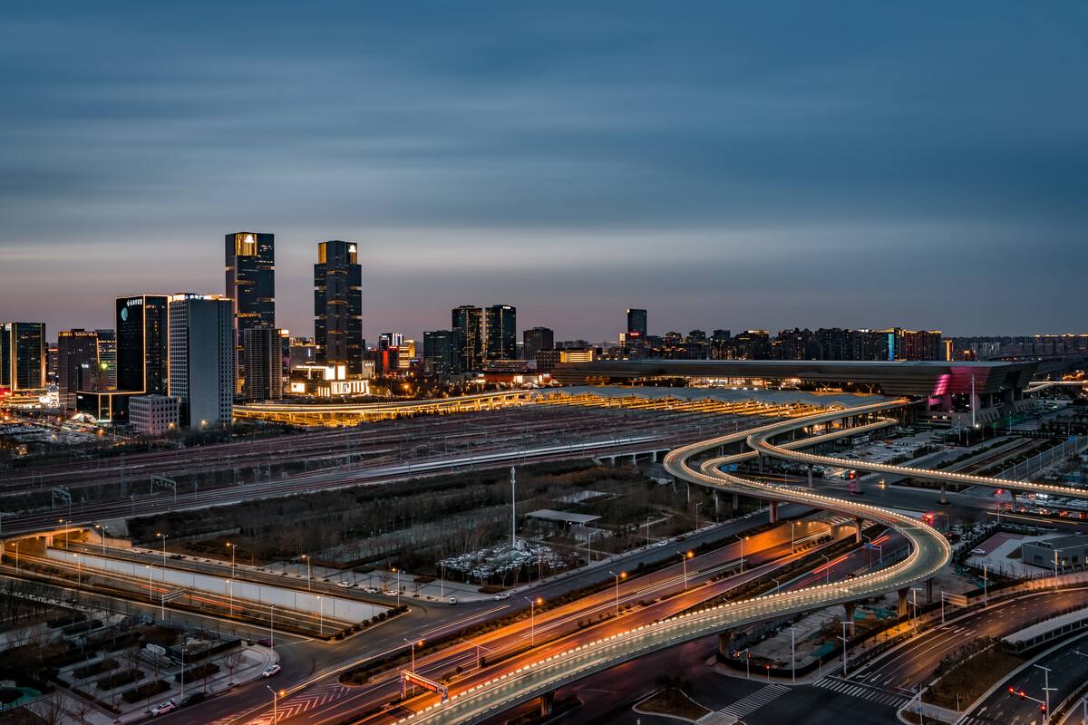 河南分数线最低的4所公办二本，低分也能去郑州好大学，性价比高