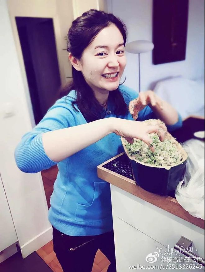 曾红极一时却突然“消失”的演员和歌手，你还记得几个呢？