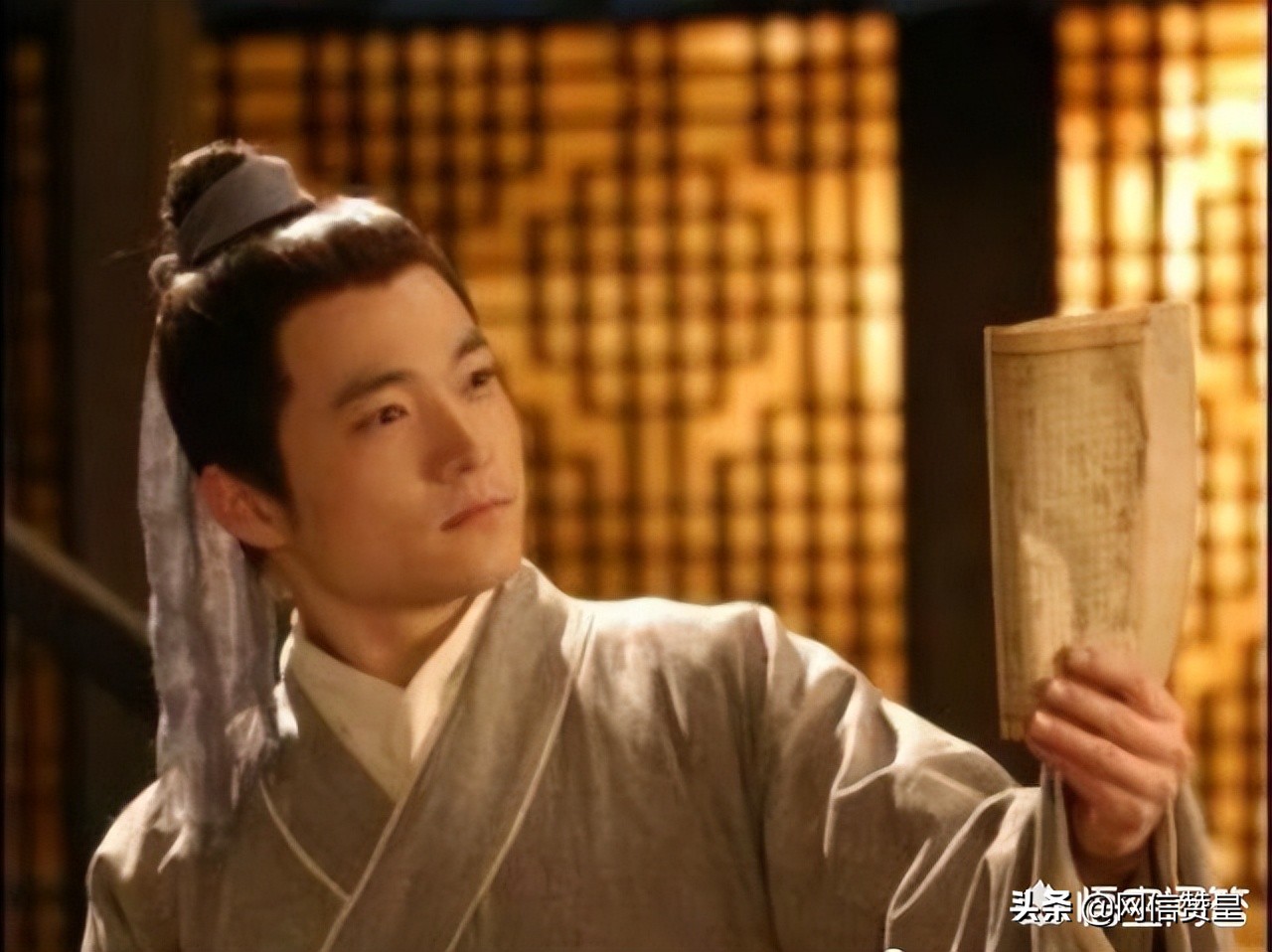 “举人”相当于今天什么学历，研究生能考上吗？