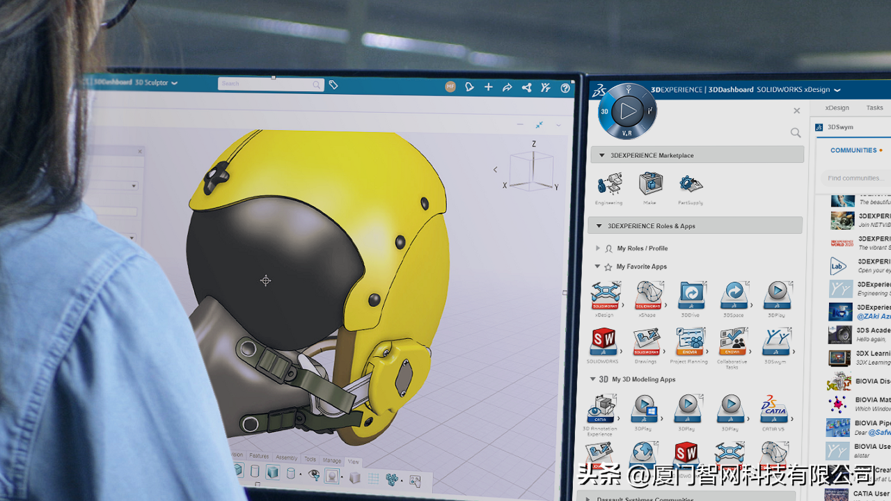 solidworks企业正版软件购买怎么买更靠谱？