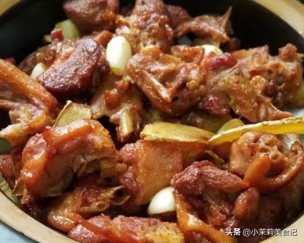 明日立夏，&ldquo;補夏&rdquo;有講究，&ldquo;食2肉吃5菜，忌2樣&rdquo;，夏天不受苦