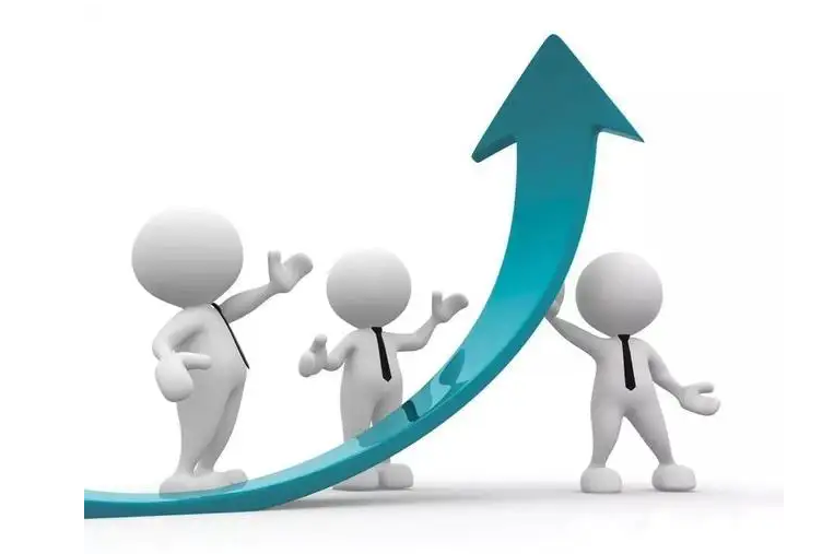 #少坤老师 互联网行为心理学第五讲：消费者网络行为分析的必要性