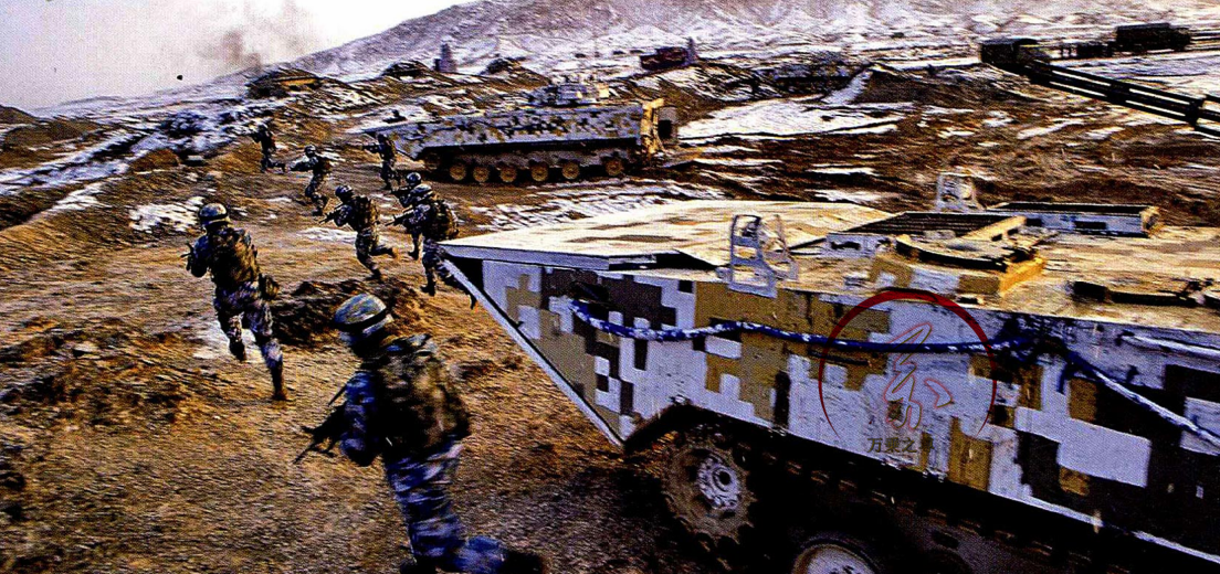 еľž½սӻװ̹˿M1A2̹˵ԭ