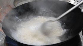 家常涼菜,家常涼菜的家常做法