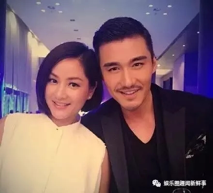 花2亿买衣服，手表150万，退出娱乐圈的他钱是从哪里来的