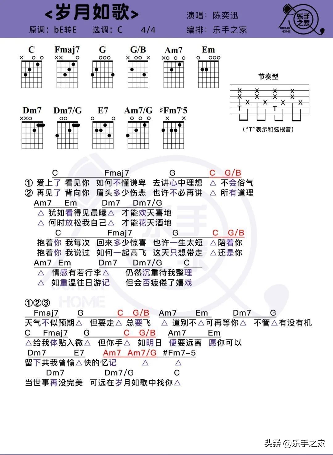 明日就要远离，可远在岁月如歌中找你...《岁月如歌》&《兄妹》