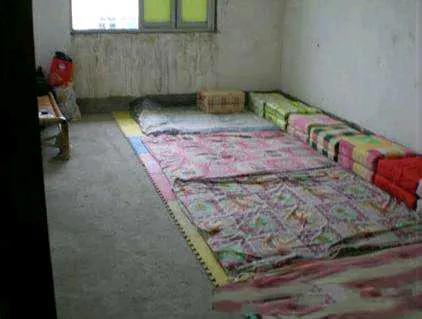 警惕传销骗局，记录赣州传销不为人知的那些事