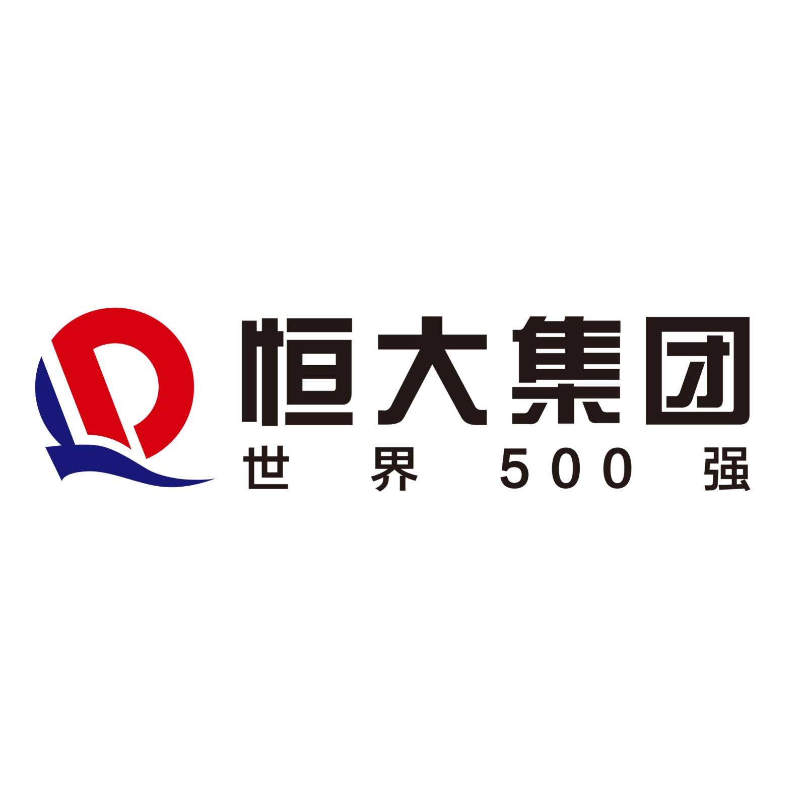 有限公司和股份公司的区别,有限公司和股份公司的区别是什么