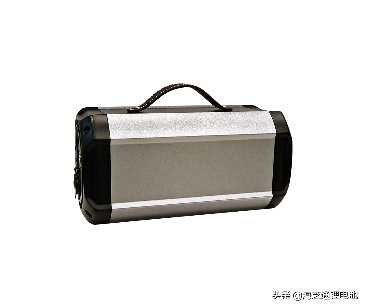 多功能移动户外便携式储能电源怎么样，价格多少？