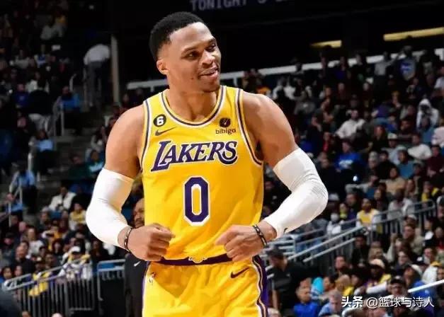 nba历史都有哪些记录（NBA历史最难打破的十个伟大记录，詹姆斯领衔，乔丹四次上榜！）