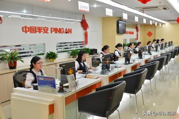 保险都是坑人的？三家大保险公司都破产倒闭，你还敢接着买吗？