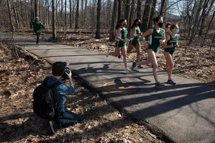 去这5个美国大学留学，你的大学生活会很精彩