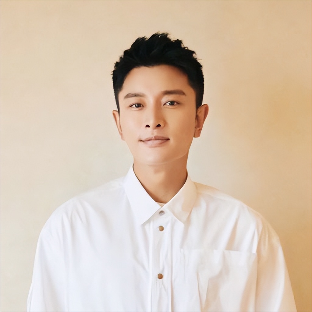 人品贷(贾乃亮人设崩塌,离婚三年身价暴涨?力挺"校园贷始祖"惹众怒?