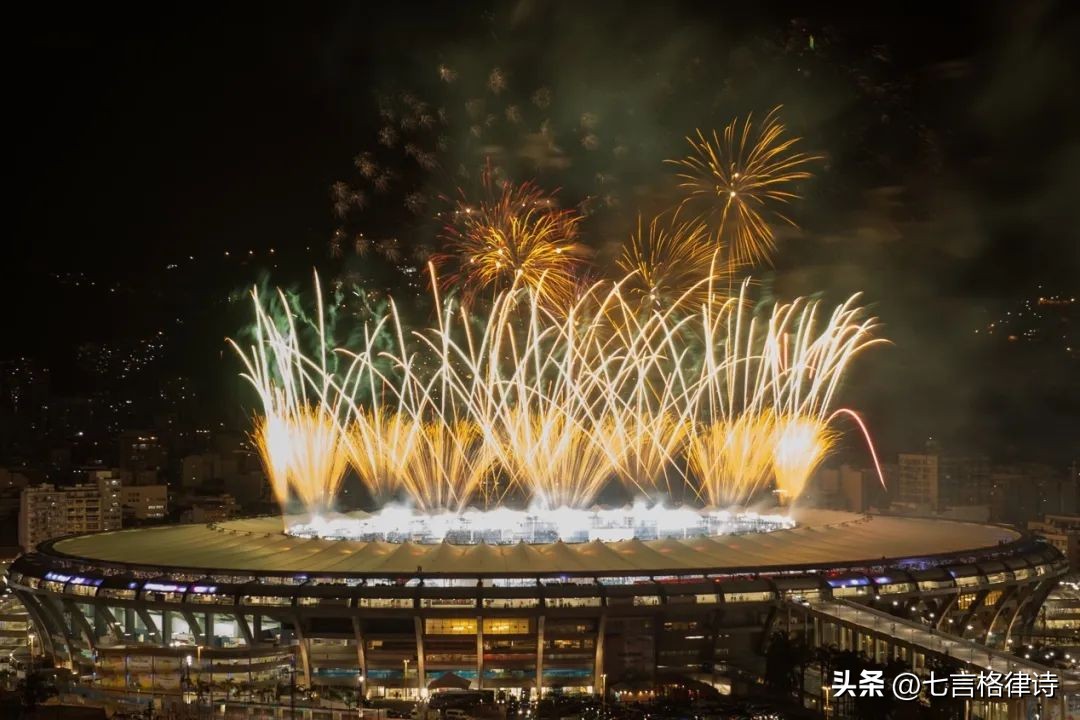 14年世界杯決賽中文解說（卡塔爾世界杯：世界杯史上最牛X的解說詞）