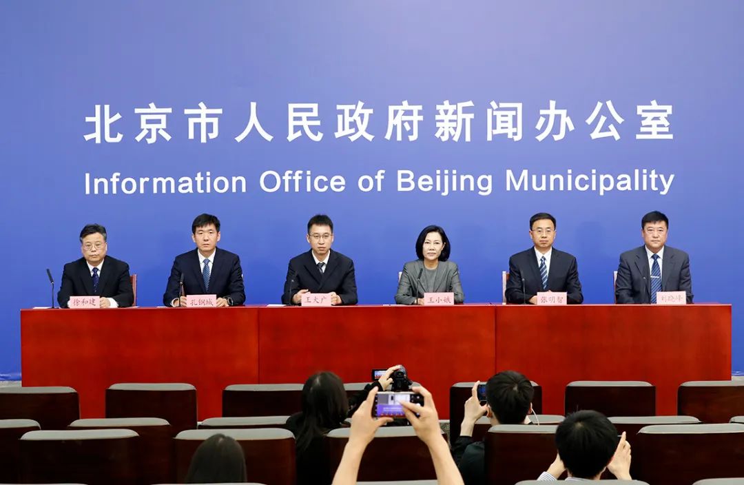 一地紧急通知：到过这些地方的人，请立即报备