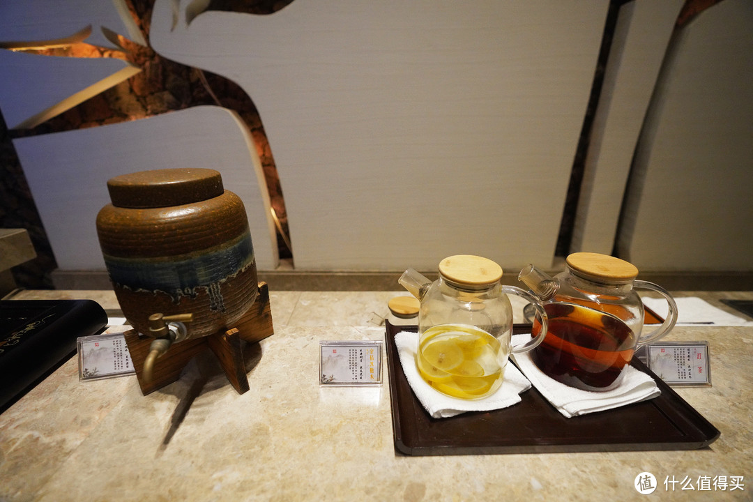三亚性价比最高的泳池别墅酒店没有之一：香水湾君澜