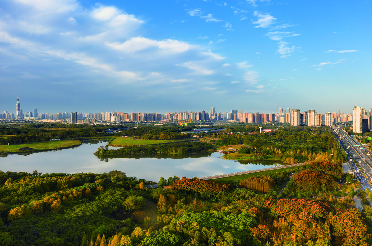 湖北成人高考（2022年湖北国土资源职业学院成人高考函授专科招生报名专业）