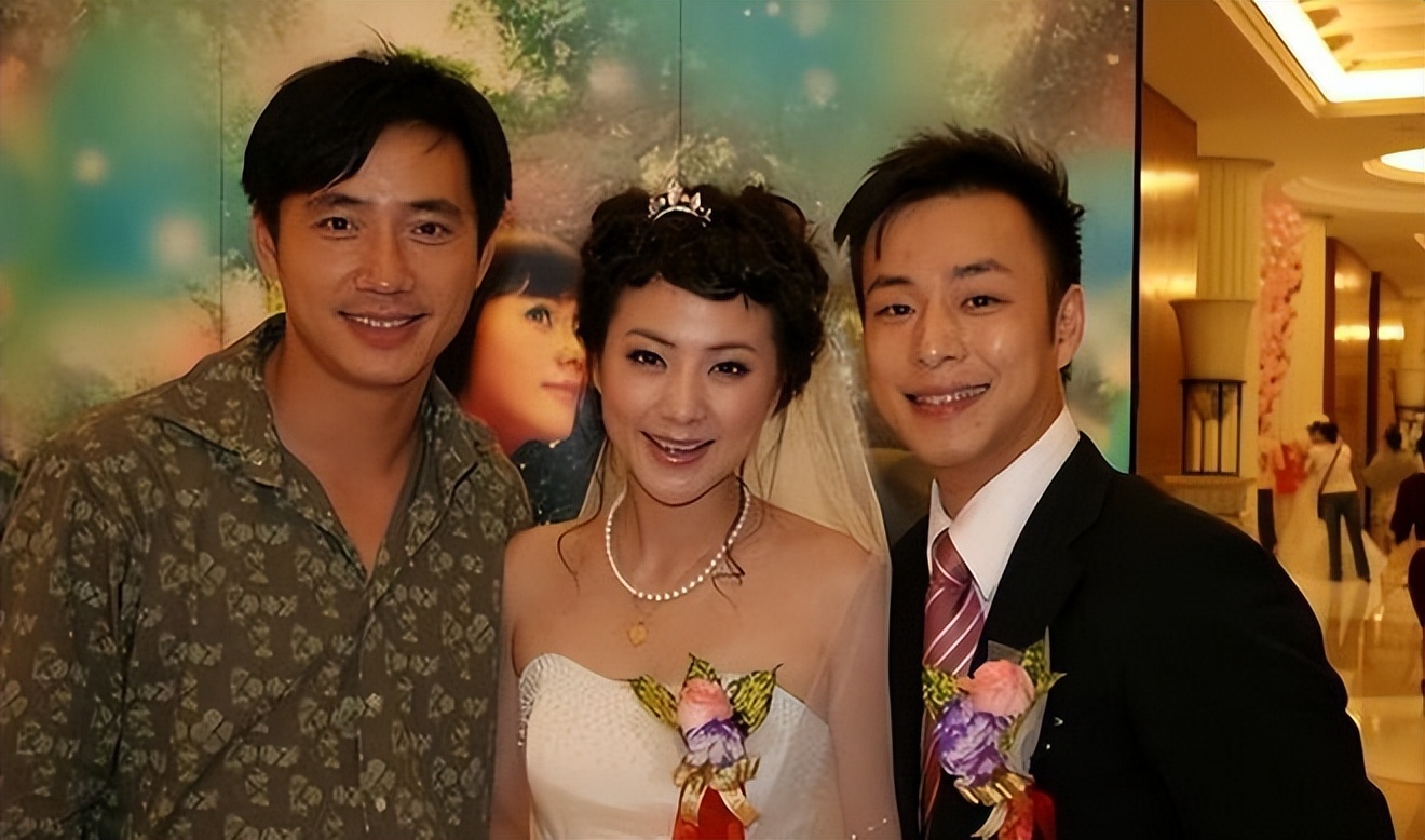 《外來媳婦本地郎》康家媳婦集體退出劇組,蘇妙嬋的處境最尷尬!