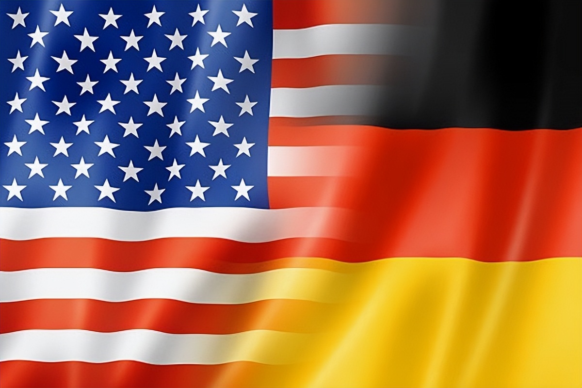 ˷����������ܣ������ξ����Ұܣ��ⳤ����Ϸ����������ϵĬ�˶�