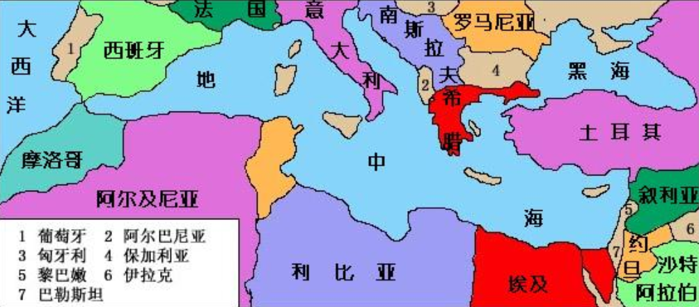 пŸɵкˮŸɺܷʲôǧ