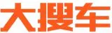 注册资本10亿元!天津经开区再添汽车金融新力量!