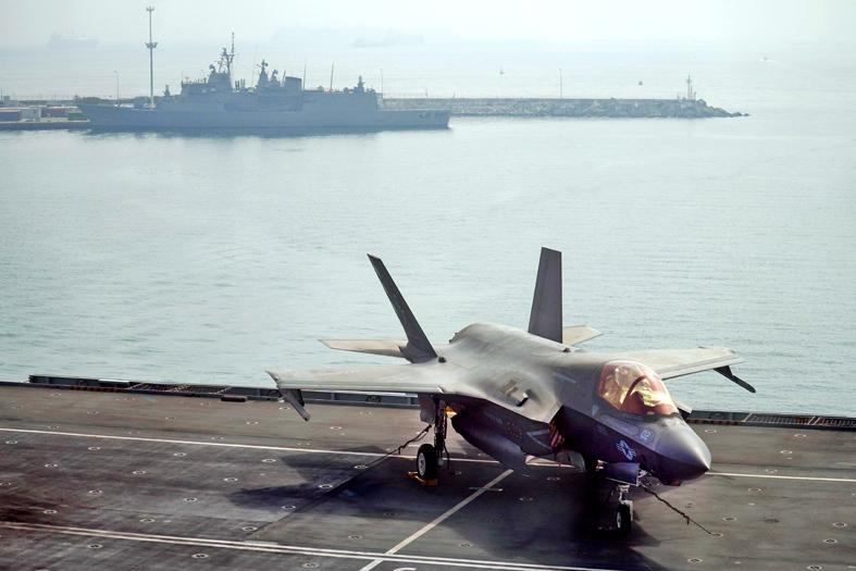 6500����Ԫ���˸�ˮƯ������ս���ٴ�׹������������û�뵽�����