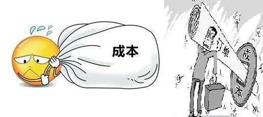 一文带你了解制造费用如何结转至生产成本，会计人必读