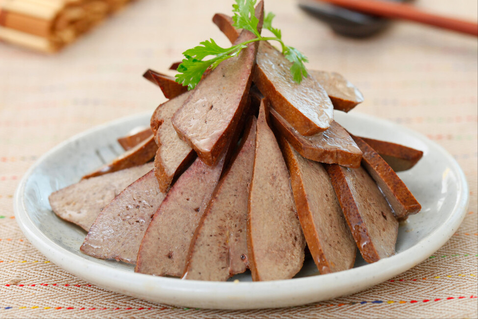 ±ΣҪֱ¹±ǰ2ϸ壬Ӳ