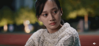 频上热搜！细扒《相逢时节》7位美人的“妙谈”，有人戏红人不红