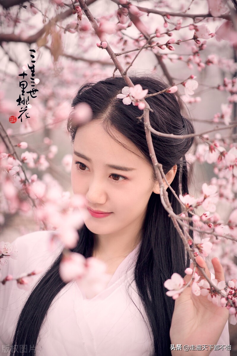 随笔：燃爆了，《战狼》式电影让他们看到了一种方向