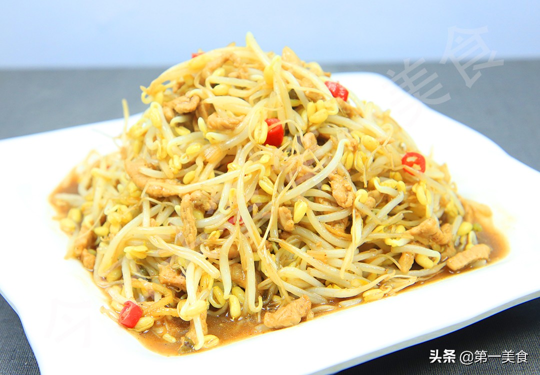 冬季肝火旺，推荐6种“败火”食物，清热解毒又去燥，轻松过冬天
