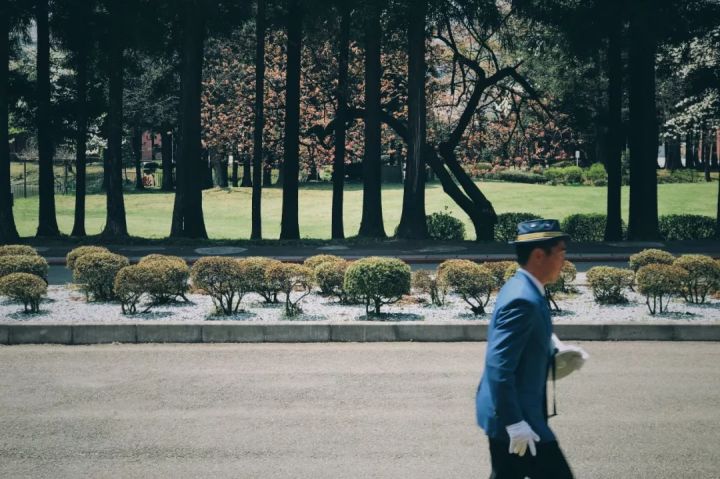 谷物威士忌王者之宫城峡