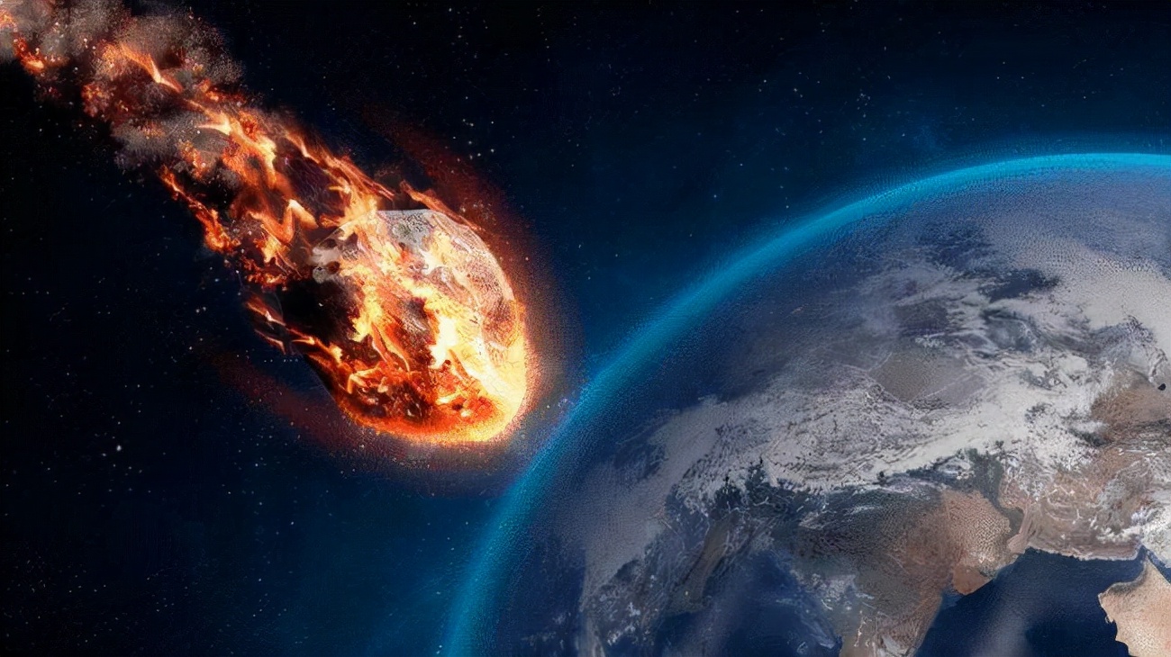 2022年七大灾难预言「2022年七大灾难会死很多人」