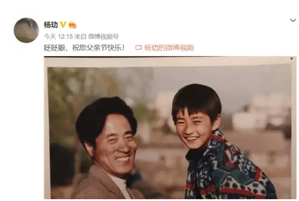 娱乐圈的八位“关系户”，个个靠走后门入圈，实力却不可小觑