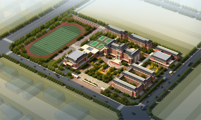 淮安市开明中学 淮安市淮阴区东城开明中学-百联百科