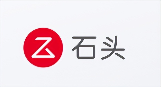 家庭服务机器人多少钱扫地机器人哪个牌子好