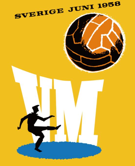 为什么世界杯只有8个国家队夺冠（除了荷兰队之外，哪些球队打进世界杯决赛却至今没有夺冠？）