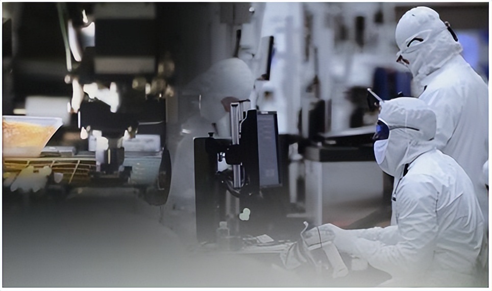 韩国政府将加大半导体、电动汽车电池产业税收优惠力度